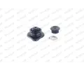 MONROE Opravn sada hornho uloen tlumi MOUNTING KIT MO MK276, MK276