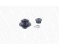 MONROE Opravn sada hornho uloen tlumi MOUNTING KIT MO MK276, MK276