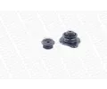 MONROE Opravn sada hornho uloen tlumi MOUNTING KIT MO MK276, MK276