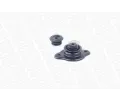 MONROE Opravn sada hornho uloen tlumi MOUNTING KIT MO MK276, MK276
