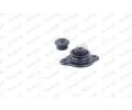 MONROE Opravn sada hornho uloen tlumi MOUNTING KIT MO MK276, MK276