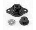 MONROE Opravn sada hornho uloen tlumi MOUNTING KIT MO MK276, MK276