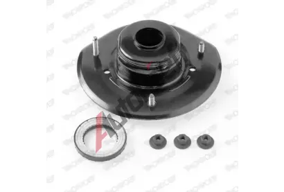 MONROE Horn uloen tlumie MO MK278, MK278