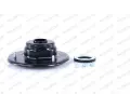 MONROE Horn uloen tlumie MO MK278, MK278
