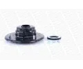 MONROE Horn uloen tlumie MO MK278, MK278