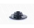 MONROE Horn uloen tlumie MO MK278, MK278