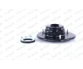 MONROE Horn uloen tlumie MO MK278, MK278