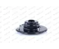 MONROE Horn uloen tlumie MO MK278, MK278