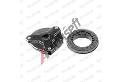 MONROE Horn uloen tlumie MO MK280, MK280