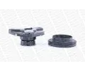 MONROE Horn uloen tlumie MO MK280, MK280