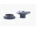 MONROE Horn uloen tlumie MO MK280, MK280