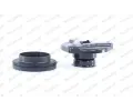 MONROE Horn uloen tlumie MO MK280, MK280