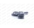 MONROE Horn uloen tlumie MO MK280, MK280