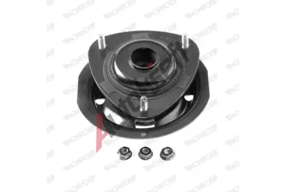 MONROE Horn uloen tlumie MO MK291L, MK291L