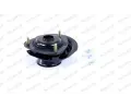 MONROE Horn uloen tlumie MO MK291L, MK291L
