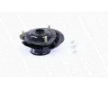 MONROE Horn uloen tlumie MO MK291L, MK291L