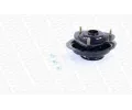 MONROE Horn uloen tlumie MO MK291L, MK291L