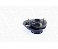 MONROE Horn uloen tlumie MO MK291L, MK291L