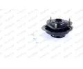 MONROE Horn uloen tlumie MO MK291L, MK291L