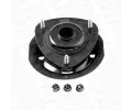 MONROE Horn uloen tlumie MO MK291L, MK291L