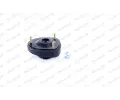 MONROE Loisko uloen tlumie MOUNTING KIT MO MK292, MK292