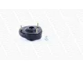 MONROE Loisko uloen tlumie MOUNTING KIT MO MK292, MK292