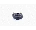 MONROE Loisko uloen tlumie MOUNTING KIT MO MK292, MK292