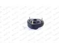 MONROE Loisko uloen tlumie MOUNTING KIT MO MK292, MK292