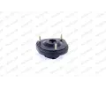 MONROE Loisko uloen tlumie MOUNTING KIT MO MK292, MK292