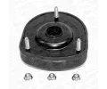 MONROE Loisko uloen tlumie MOUNTING KIT MO MK292, MK292