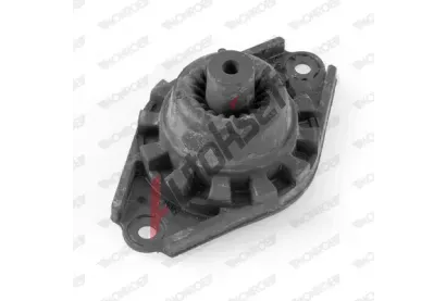 MONROE Horn� ulo�en� tlumi�e MO MK298, MK298