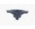 MONROE Horn� ulo�en� tlumi�e MO MK298, MK298