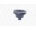 MONROE Horn� ulo�en� tlumi�e MO MK298, MK298