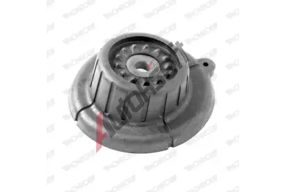 MONROE Loisko uloen tlumie MOUNTING KIT MO MK302, MK302