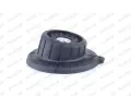 MONROE Loisko uloen tlumie MOUNTING KIT MO MK302, MK302