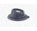 MONROE Loisko uloen tlumie MOUNTING KIT MO MK302, MK302