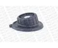 MONROE Loisko uloen tlumie MOUNTING KIT MO MK302, MK302