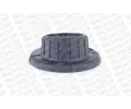 MONROE Loisko uloen tlumie MOUNTING KIT MO MK302, MK302
