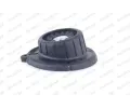 MONROE Loisko uloen tlumie MOUNTING KIT MO MK302, MK302