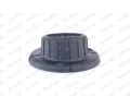 MONROE Loisko uloen tlumie MOUNTING KIT MO MK302, MK302