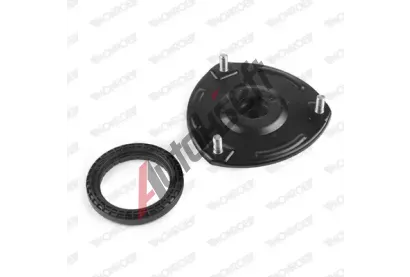 MONROE Horn uloen tlumie MO MK304, MK304