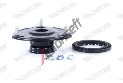 MONROE Loisko uloen tlumie MOUNTING KIT MO MK304A, MK304A