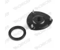 MONROE Loisko uloen tlumie MOUNTING KIT MO MK304A, MK304A
