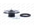 MONROE Horn uloen tlumie MO MK304, MK304
