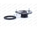 MONROE Horn uloen tlumie MO MK304, MK304