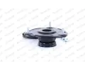 MONROE Horn uloen tlumie MO MK304, MK304
