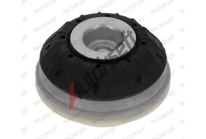 MONROE Loisko uloen tlumie MOUNTING KIT MO MK305, MK305