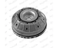 MONROE Loisko uloen tlumie MOUNTING KIT MO MK305, MK305
