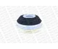 MONROE Loisko uloen tlumie MOUNTING KIT MO MK305, MK305