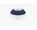 MONROE Loisko uloen tlumie MOUNTING KIT MO MK305, MK305